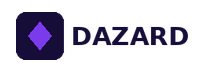 Dazard logo