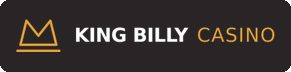 King Billy logo