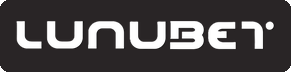 LunuBet logo
