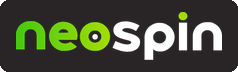 Neospin logo