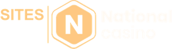 National Casino