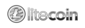 Litecoin