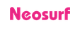 Neosurf