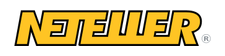Neteller