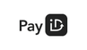 PayID