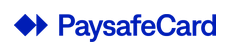 Paysafecard