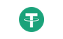 Tether USDT